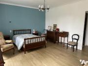 Maison en vente à Arradon, Bretagne, 468900€