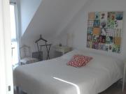 Maison en vente à Arradon, Bretagne, 566500€