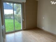 Maison en vente à Arradon, Bretagne, 780900€