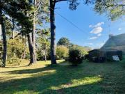 Maison en vente à Arradon, Bretagne, 954560€