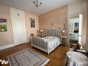 Maison en vente à Arras, Hauts de France, 1299 €