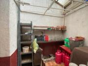 Maison en vente à Arras, Hauts de France, 157800€