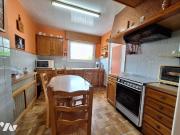 Maison en vente à Arras, Hauts de France, 172425€