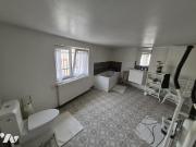 Maison en vente à Arras, Hauts de France, 249600€