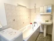 Maison en vente à Arromanches les Bains, Normandie, 257500€