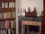 Maison en vente à Artannes sur Indre, Centre Val de...