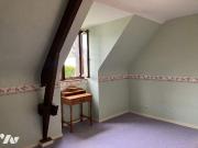 Maison en vente à Artannes sur Indre, Centre Val de...