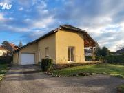 Maison en vente à Artemare, Auvergne Rhône Alpes, 262000€