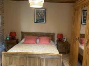 Maison en vente à Arthun, Auvergne Rhône Alpes, 355000€