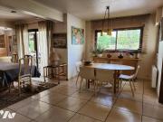 Maison en vente à Arzano, Bretagne, 852117€