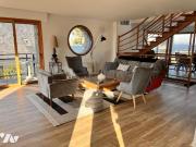 Maison en vente à Arzon, Bretagne, 2496 €