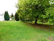 Maison en vente à Asfeld, Grand Est, 315900€