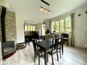 Maison en vente à Asnières, Normandie, 220500€