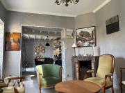 Maison en vente à Asnières sur Vègre, Pays de la Loire,...