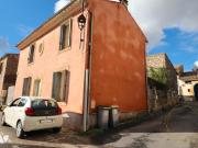 Maison en vente à Aspères, Occitanie, 272000€