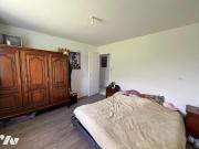 Maison en vente à Assé le Bérenger, Pays de la Loire,...