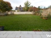 Maison en vente à Athée sur Cher, Centre Val de Loire,...