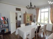 Maison en vente à Athée sur Cher, Centre Val de Loire,...