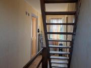 Maison en vente à Attignat Oncin, Auvergne Rhône Alpes,...