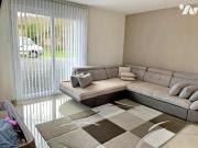 Maison en vente à Aubin Saint Vaast, Hauts de France,...