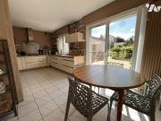 Maison en vente à Auchel, Hauts de France, 245220€