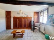 Maison en vente à Auchy lès Hesdin, Hauts de France, 182800€