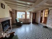 Maison en vente à Auchy lez Orchies, Hauts de France,...