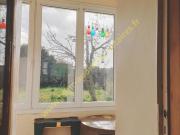 Maison en vente à Audierne, Bretagne, 167100€