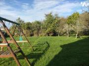 Maison en vente à Audierne, Bretagne, 343050€