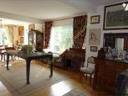 Maison en vente à Audierne, Bretagne, 513825€