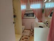 Maison en vente à Audierne, Bretagne, 581100€