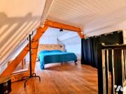 Maison en vente à Audincthun, Hauts de France, 105100€