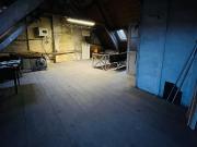 Maison en vente à Audruicq, Hauts de France, 230560€