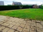 Maison en vente à Audruicq, Hauts de France, 322000€