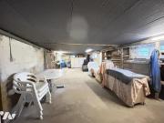 Maison en vente à Augan, Bretagne, 229000€