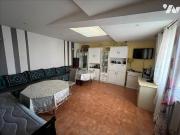 Maison en vente à Aulnay sous Bois, Île de France, 365960€