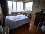 Maison en vente à Aulnoy lez Valenciennes, Hauts de...