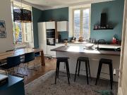 Maison en vente à Auray, Bretagne, 1720 €