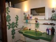 Maison en vente à Auray, Bretagne, 377280€