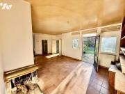 Maison en vente à Auray, Bretagne, 648000€