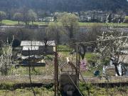 Maison en vente à Aurec sur Loire, Auvergne Rhône Alpes,...