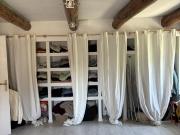 Maison en vente à Aurec sur Loire, Auvergne Rhône Alpes,...