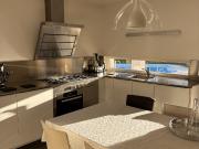 Maison en vente à Aurec sur Loire, Auvergne Rhône Alpes,...