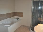 Maison en vente à Aurignac, Occitanie, 226500€