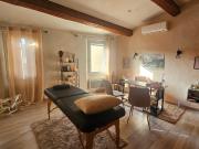 Maison en vente à Auriol, Provence Alpes Côte...