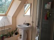 Maison en vente à Authieule, Hauts de France, 354280€