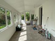 Maison en vente à Authon du Perche, Centre Val de Loire,...