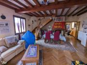 Maison en vente à Authon du Perche, Centre Val de Loire,...