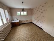 Maison en vente à Authumes, Bourgogne Franche Comté, 130000€