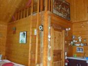 Maison en vente à Autry Issards, Auvergne Rhône Alpes,...